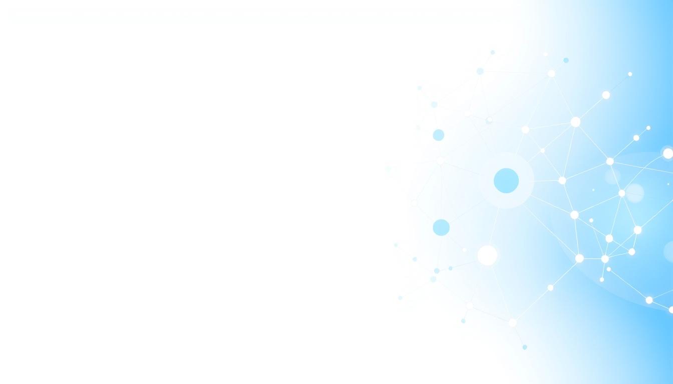About values main image